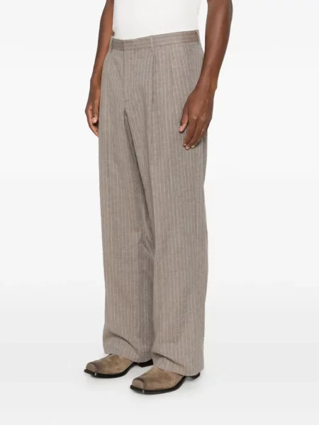 Pantaloni Sunflower