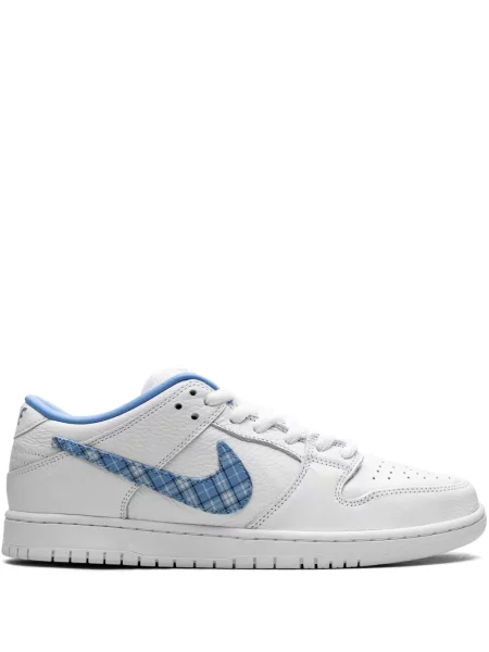 Sportbačiai Nike Air Max juoda