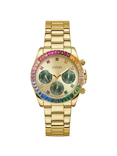 Ceas Guess