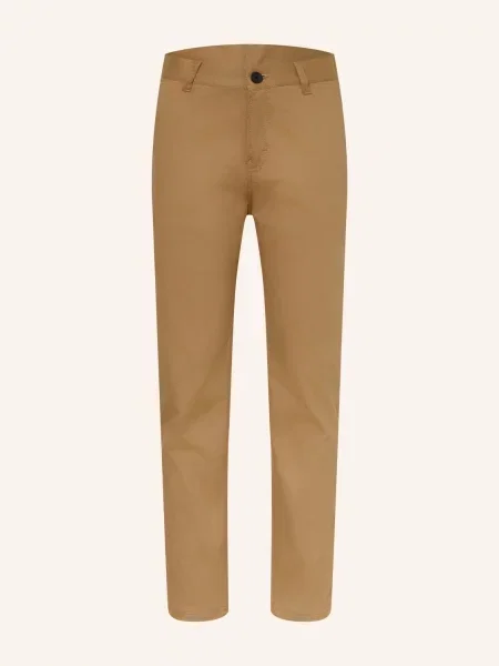 Chinos Boss