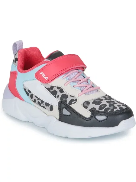 Tenisice Fila