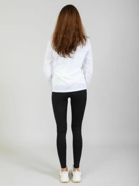Coster Copenhagen Top CC fehér