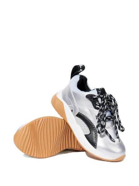Sneakersy dziecięce Stella Mccartney