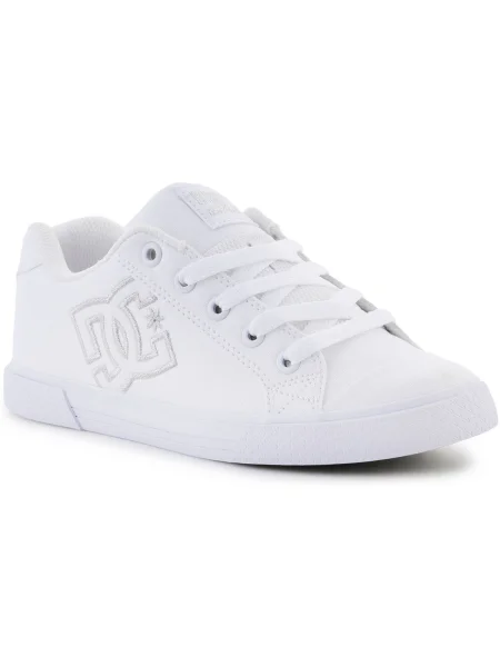 Sneakerși Dc Shoes