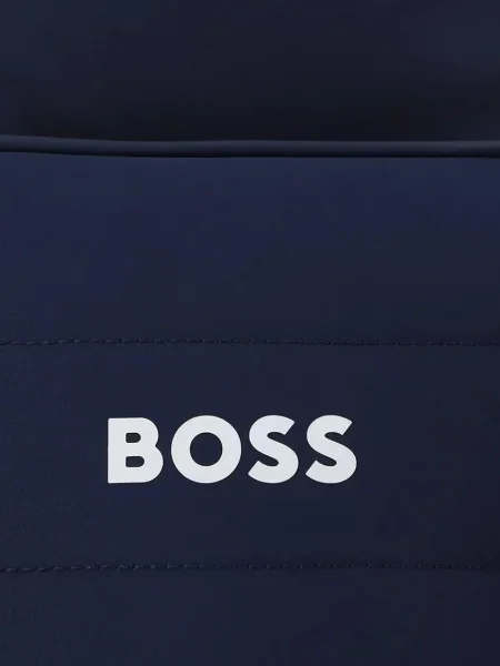 BOSS рюкзак дитячий