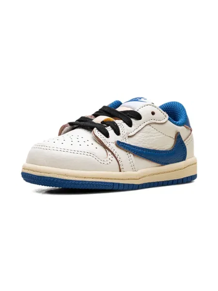 Dětské tenisky Jordan Air Jordan 1