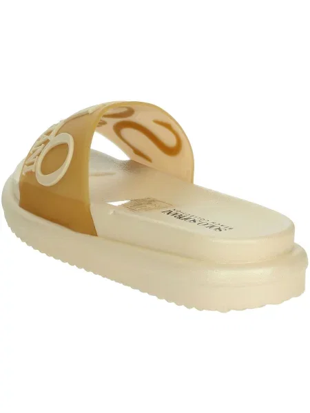 Pantofi Solo Soprani