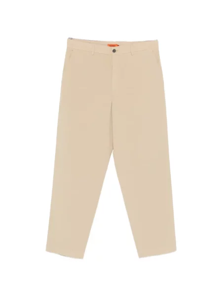 Zúžené kalhoty Barena