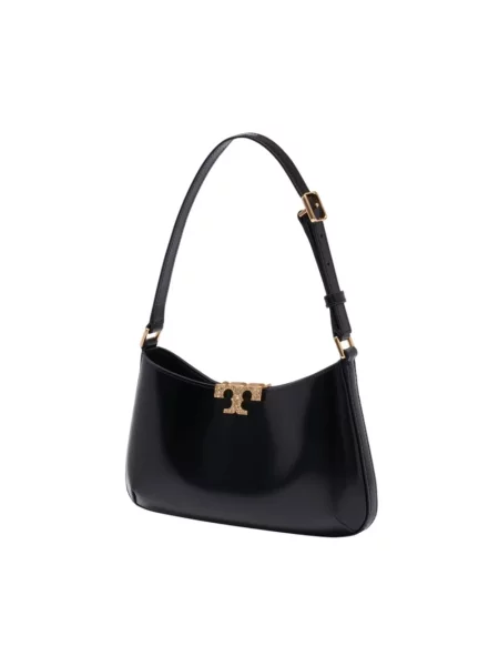 Torebka Tory Burch czarna