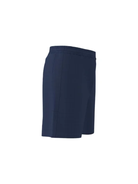 Pantaloni Joma