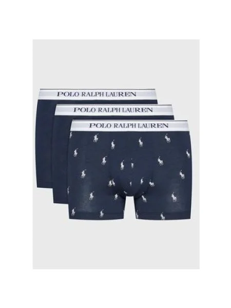 Nohavičky Polo Ralph Lauren