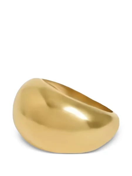 Gyűrű Soeur