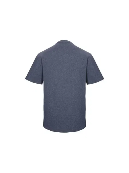 Tricou Killtec gri