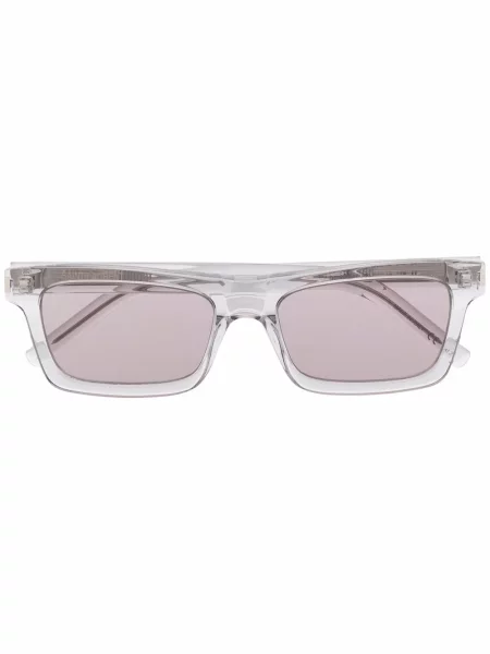 Ochelari de soare Saint Laurent Eyewear
