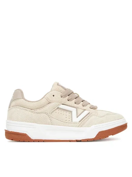 Sneakers Vans Upland bej