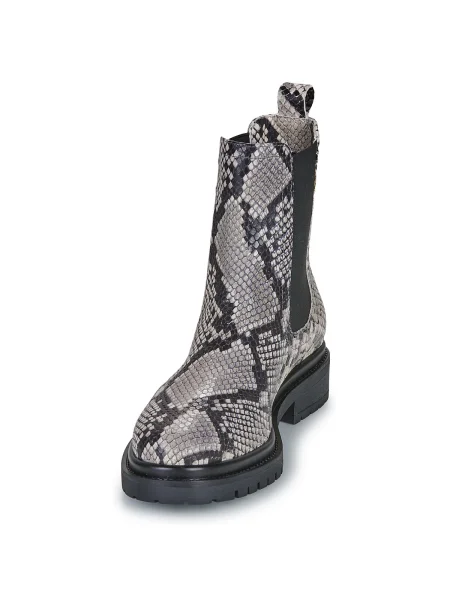 Pantofi Jb Martin negru
