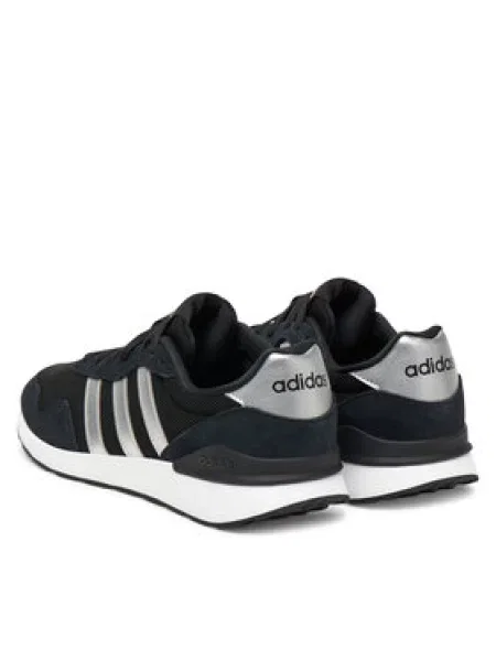 Sneakersy adidas černé