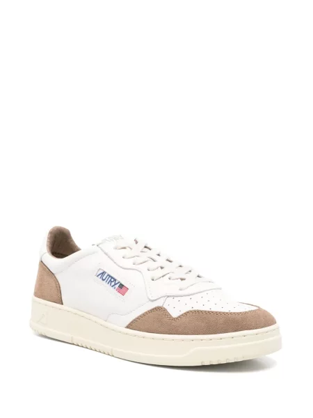 Sneakerși Autry