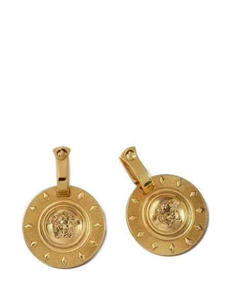 Cercei Versace
