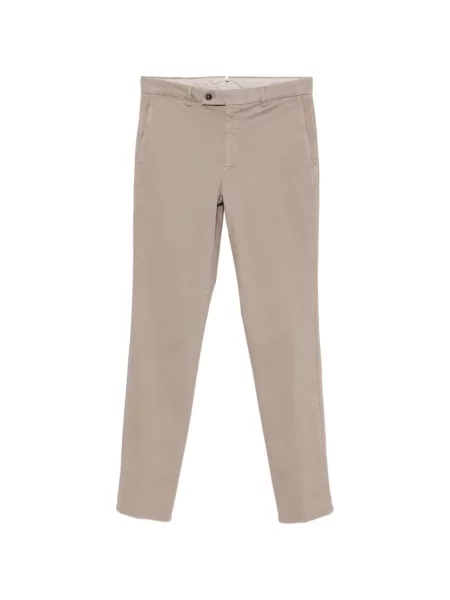 Pantaloni Berwich
