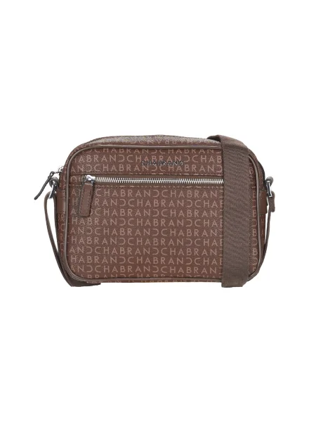 Taška Chabrand