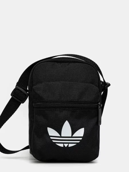 Nerka Adidas Originals klasyczna czarna