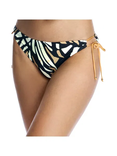 Costum de baie Ory