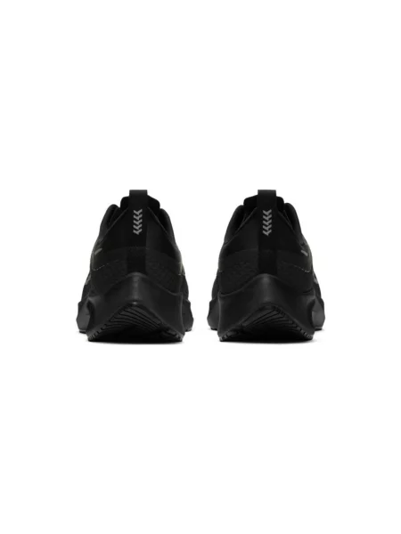 Pantofi Nike gri