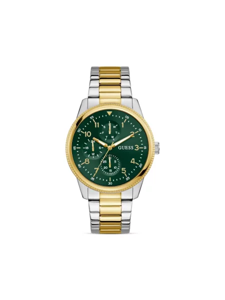 Ceas Guess verde