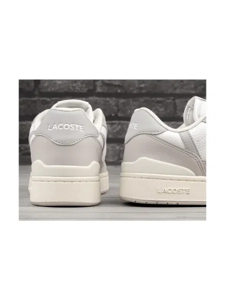Pantofi Lacoste