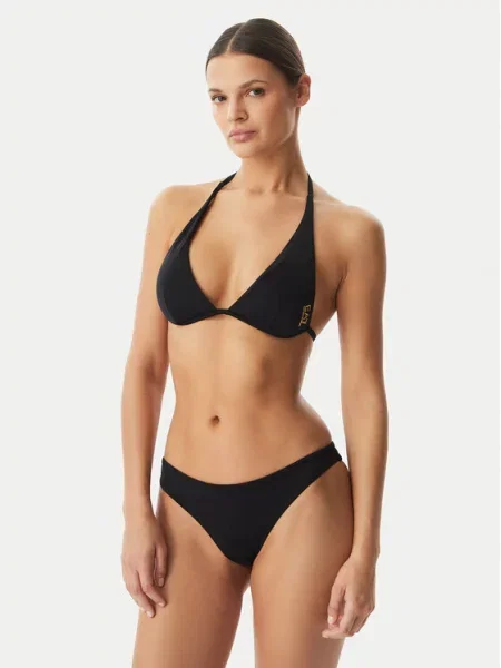 Emporio Armani Bikini negru
