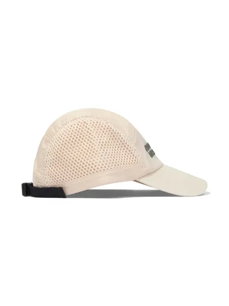 Czapka z daszkiem dziecięca Emporio Armani
