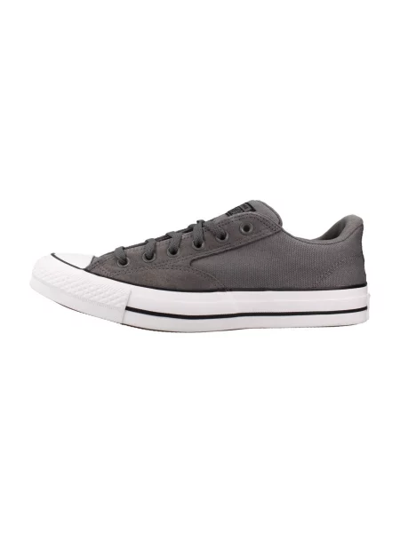 Félcipo Converse szürke