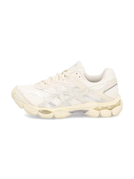 Tenisky Asics Gel-cumulus béžové