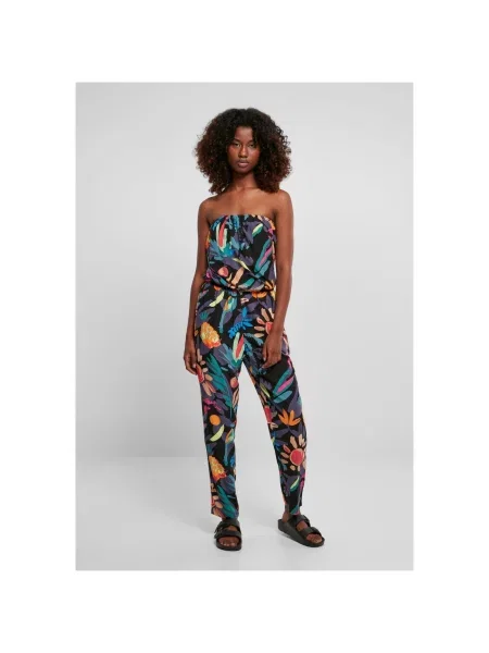 Kombinezon Urban Classics