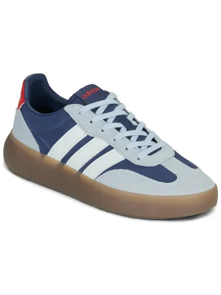 Pantofi Adidas albastru