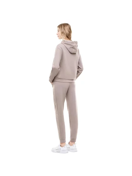 Trening Emporio Armani Ea7