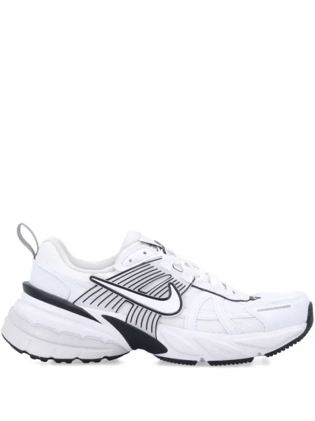 Sneakerși Nike Cortez alergare albastru