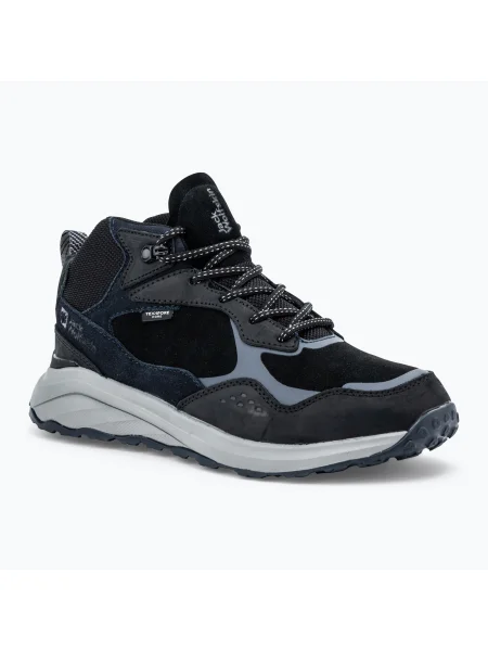 Sneakerși Jack Wolfskin