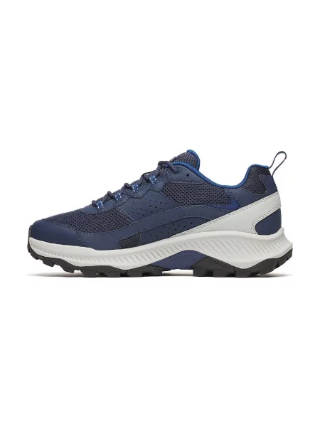 Pantofi Merrell