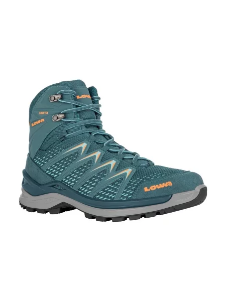 Pantofi Lowa