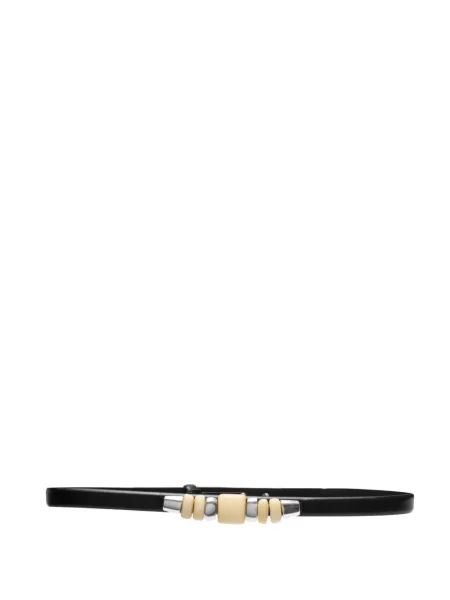Curea Isabel Marant negru