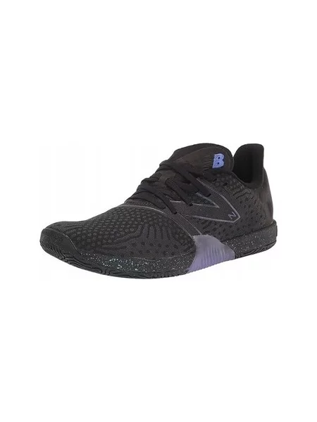 Pantofi New Balance negru