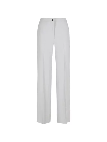 Pantaloni Seventy gri