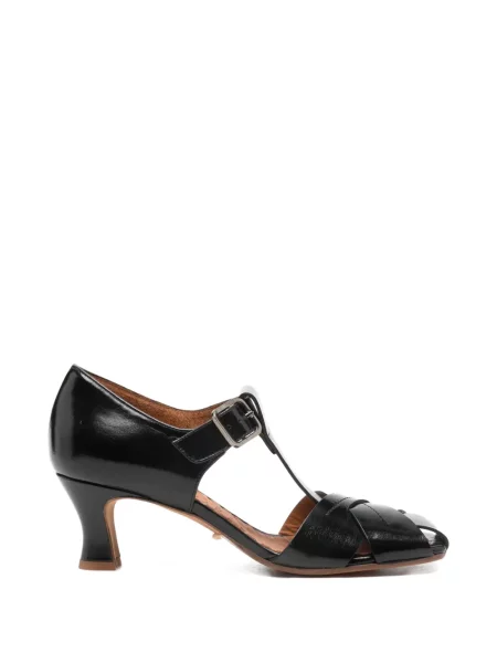 Sandale Chie Mihara negru