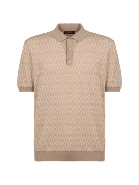 Polo Slowear tricotate