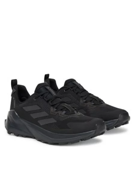 Tenisice adidas Terrex Trailmaker crna