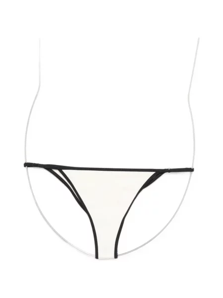 Bikini Mc2 Saint Barth