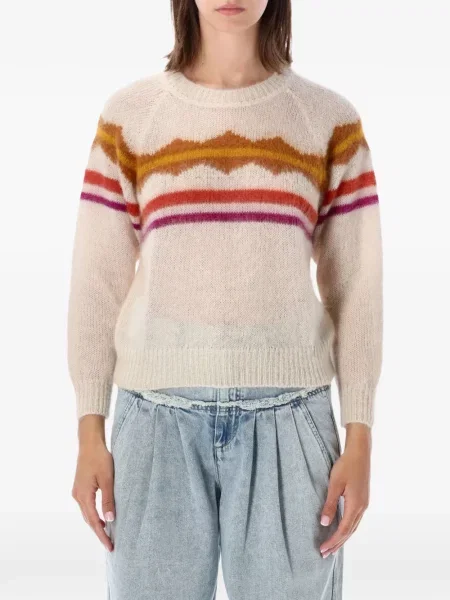 Pulover Marant Etoile