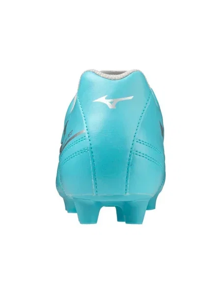Pantofi Mizuno albastru